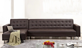 Sala Modular Funcional