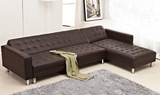 Sala Modular Funcional