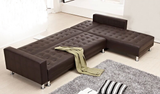 Sala Modular Funcional