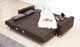 Sala Modular Funcional