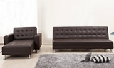 Sala Modular Funcional