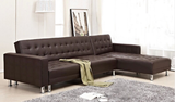 Sala Modular Funcional