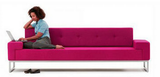 Sofa Cama Moderno
